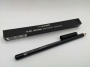 New MAC Eye Crayon Smolder BC6 1.45g 0.06Oz